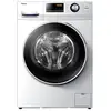 Image de Lave linge ouverture hublot 9 Kg HAIER HW0B14636N