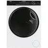 Image de Lave-linge Hublot Hw100-b14959u1fr Ipro5 - 10kg - Direct Motion - 1400 Trs/min - Classe A - Blanc