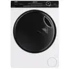 Image de Haier - lave-linge frontal 10kg 1400 toursmin hw100b14959u1fr - HW100B14959U1FR