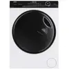 Image de Haier - lave-linge frontal 9kg 1400 toursmin hw90b14959u1fr - i-pro series 5