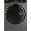 Image de Lave Linge Hublot Haier I Pro Series 5 Hw100 B14959s8u1f