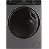 Image de Haier - lave-linge frontal 10kg 1400 toursmin hw100b14959s8u1f - i-pro series 5 HW100B14959S8U1F