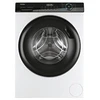 Image de Haier Lave-linge Hublot Haier Hw100-b14939-fr