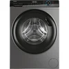 Image de Lave-linge Hublot Haier I-pro Series 3 Hw90-b14939s8-fr - 9 Kg - Direc