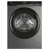 Image de Haier - lave-linge frontal 9kg 1400 toursmin hw90b14939s8fr - i-pro series 3 HW90B14939S8FR