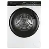 Image de Lave-linge hublot haier hw90-b14939s8 9 kg blanc 1400 trmin