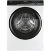 Image de Haier I-pro Series 3 Hw100-b14939 Machine À Laver Charge Avant 10 Kg 1400 Tr/min Blanc