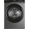 Image de Lave Linge Hublot Haier Hw80 B14939s8 Fr