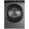 Image de Lave-linge frontal HAIER HW80-B14939S8-FR