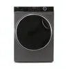 Image de Lave-linge - SuperDrum Series 7 - HW150-BP14986ES8 - 31019082