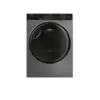 Image de Sèche Linge Haier Hd90 A2959r Fr