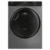 Image de Sèche-linge Haier HD90-A2959R-FR