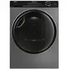 Image de Haier - sèche-linge pompe à chaleur 60cm 9kg hd90-a2959r-fr -