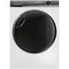 Image de Sèche-linge - HAIER - HD90-A3Q979U1-FR - 9 kg - Classe A+++ - Wi-Fi intégré