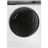 Image de Haier hd90-a3q979u1 sèche-linge pose libre charge avant 9 kg blanc HD90-A3Q979U1-FR