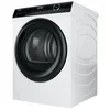 Image de Sèche-linge HD90A2939FR HAIER