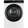 Image de Sèche-linge - HAIER - HD90-A2939-FR - 9 kg - Pompe à chaleur - Blanc