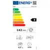 Image de Haier - sèche-linge pompe à chaleur 60cm 9kg blanc hd90-a2939-fr - HD90-A2939-FR