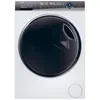 Image de Haier Lave-linge frontal 9kg 1400 tours/min - HW90GBD14979UFR