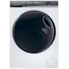 Image de Haier - lave-linge frontal 9kg 1400 toursmin hw90gbd14979ufr - i-pro series 7 plus HW90GBD14979UFR