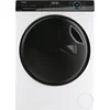 Image de Lave Linge Séchant Haier Hwd100 B14939 Fr