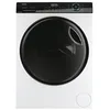 Image de Lave-linge séchant Haier HWD100-B14939-FR
