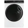 Image de Lave linge séchant haier hwd100 b14939 fr