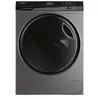 Image de Lave-linge séchant 8 kg Haier HWD80-B14939S8FR