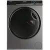 Image de Lave-linge séchant HAIER HWD80-B14939S8FR