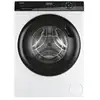 Image de Lave-linge frontal Haier HW80-B14G939-FR 8 kg, 1400 RPM, Moteur Direct Motion, Blanc HW80-B14G939-FR