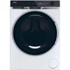 Image de Lave-linge Frontal Haier X Series 11 10 Kg 1400 Tr/min Blanc