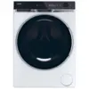 Image de Lave linge hublot haier x series 11 hw100 bd14397u1