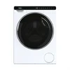 Image de Lave Linge Hublot Haier Hw50 Bp12307 S