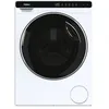 Image de Lave-linge frontal HAIER HW50-BP12307-S - Capacit 5 kg - Classe nergtique A - Essorage 1200 trsmin
