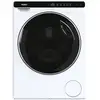 Image de Haier - lave-linge frontal 5kg 1200 toursmin blanc hw50-bp12307-s - mini washer HW50-BP12307-S