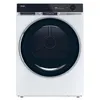 Image de Sèche linge HAIER SECHE LINGE HAIER HD90-A3Q397U1-S