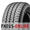 Image de Sentury-Landsail CT6 175 0 13 N 97 Summer