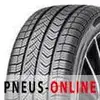 Image de Pace Active Power 4S 3PMSF 185 60 15 H 88 All-Season