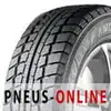 Image de Sentury-Landsail Snow Star 205 65 16 R 107 Winter