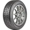 Image de LANDSAIL Pneu 4 Saisons 4-Seasons - 185/65 R15 T