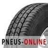 Image de Mastersteel Light Truck 195 65 16 T 104 Summer