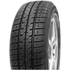 Image de MASTER STEEL Pneu Eté Lighttruck - 195/70 R15 S