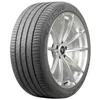 Image de Pneu AUTO Delinte DS2 225/55 R18 102W XL Eté