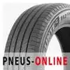 Image de Delinte DS2 SUV 235 55 18 V 104 Summer