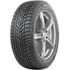 Image de Pneu AUTO NOKIAN SNOWPROOF 1 215 70 R16 100T TOURISME HIVER