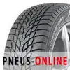 Image de Nokian Snowproof 1 XL 235 55 20 H 105 Winter