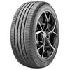 Image de Pneu AUTO Landsail RapidDragon SUV 235/65 R17 108H XL Eté