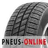 Image de Mastersteel All Weather Van 2 3PMSF 215 60 16 T 103 All-Season