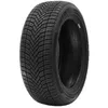 Image de Pneu AUTO Delinte AW6 225/60 R17 103V XL Quatre saisons