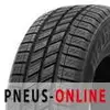 Image de Delinte AW6 Van 3PMSF 195 65 16 T 104 All-Season